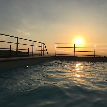 Podere Ghiole Montespertoli Εξωτερικό φωτογραφία