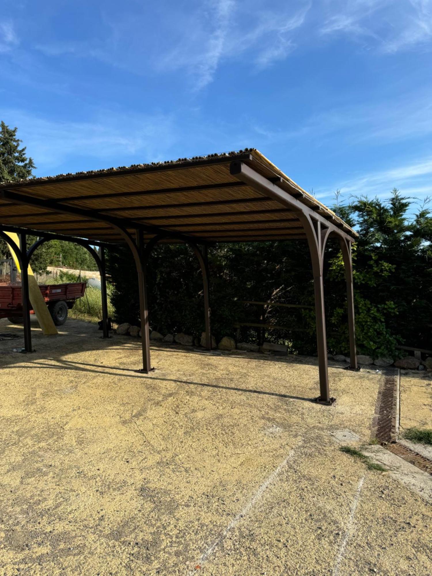 Podere Ghiole Montespertoli Εξωτερικό φωτογραφία
